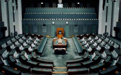 Are you up to date on the Government guidelines for cleaning?