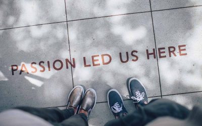 Finding the why in iClean – with Willem Flach